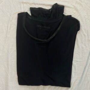 Zadig & Voltaire Shirt